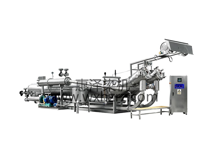 HZ-631-500A高溫高壓染色機 HZ-631-500A高溫高壓染色機