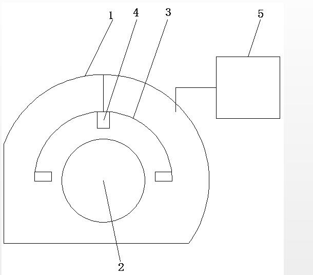 染色機用色差監(jiān)控裝置發(fā)明 染色機用色差監(jiān)控裝置發(fā)明