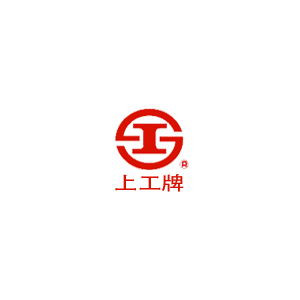 無(wú)錫市惠澤通用機(jī)械有限公司