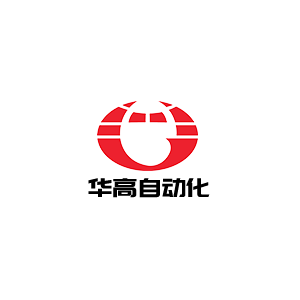 無(wú)錫市惠澤通用機(jī)械有限公司