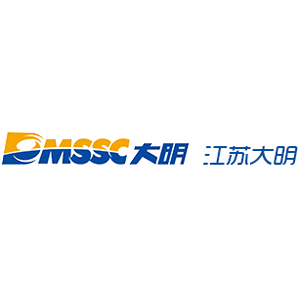 無(wú)錫市惠澤通用機(jī)械有限公司